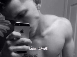 Liam_Cavalli