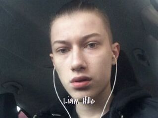 Liam_Hille