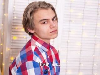 Liam_Hood