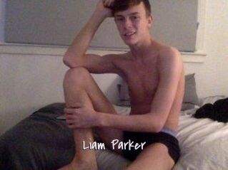 Liam_Parker