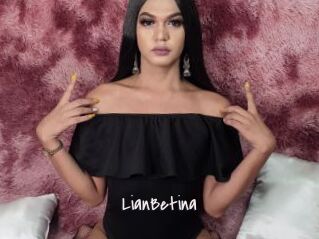 LianBetina