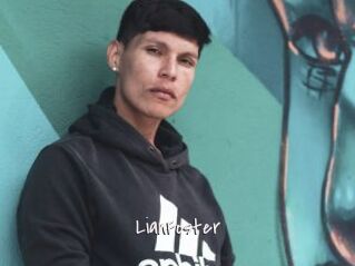LianFoster
