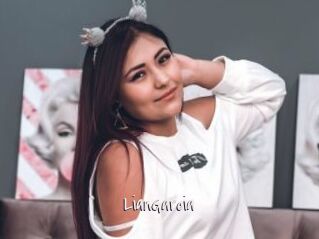 LianGarcia