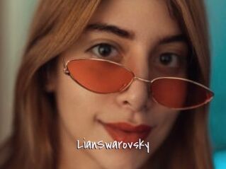 LianSwarovsky