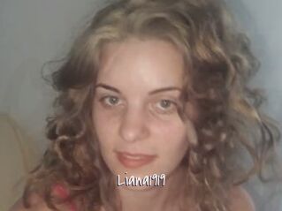 Liana1919