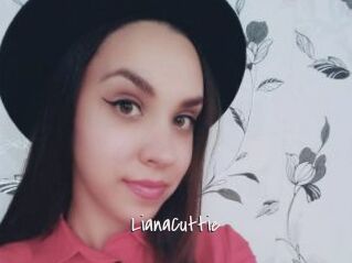 LianaCuttie