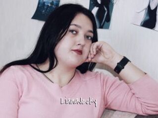 LianaJecky