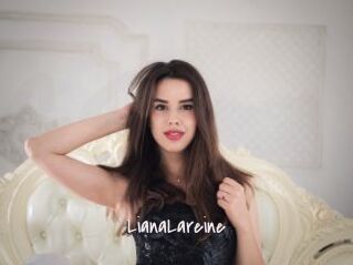 LianaLareine