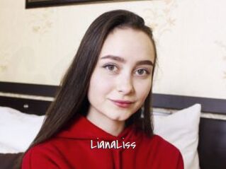LianaLiss