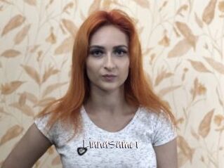 LianaSamer