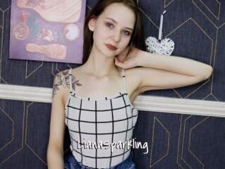 LianaSparkling