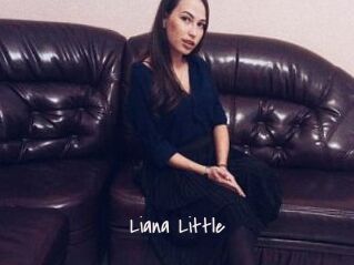 Liana_Little