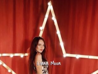 Liana_Moon