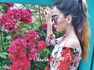 Lianella_star