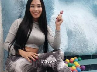 Liasex9