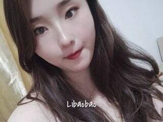 Libaobao