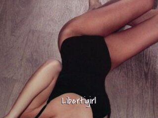 Libertigirl