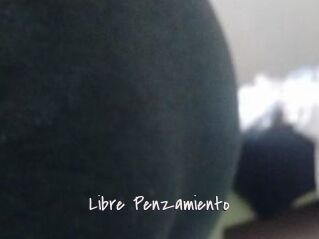 Libre_Penzamiento