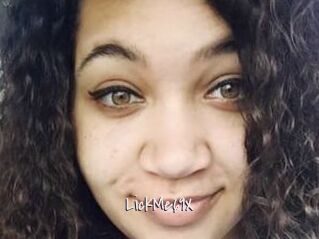 LickMe69X