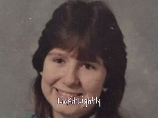 Lick_it_Lightly