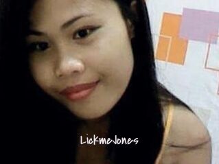 Lickme_Jones