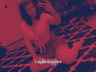 LiddleGiggles