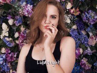 LidiaBright
