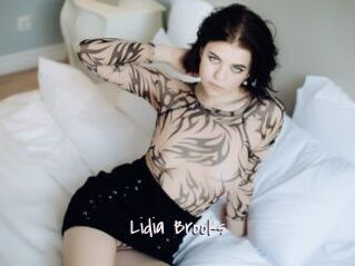 Lidia_Brooks