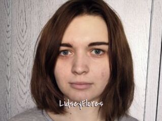 LidseyFlores