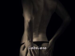 LiebeLiese