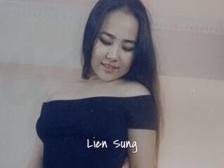 Lien_Sung