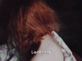 LieraVishe