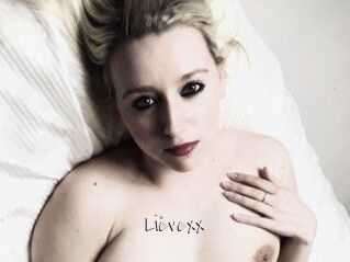 Lievexx