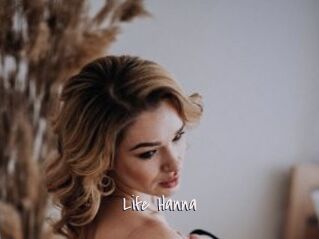 Life_Hanna