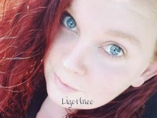 Ligerface