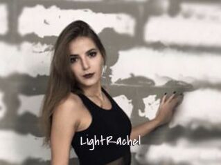 LightRachel