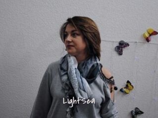 LightSea