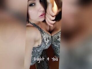 Light_4_You