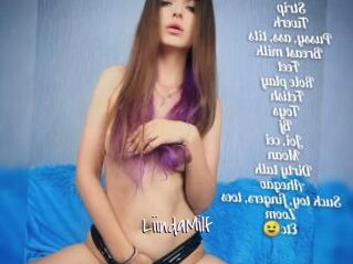 LiindaMilf
