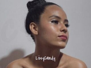 LiisyCandy