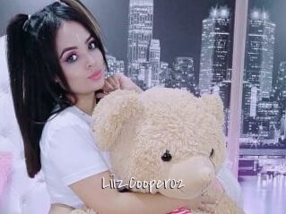LiizCooper02