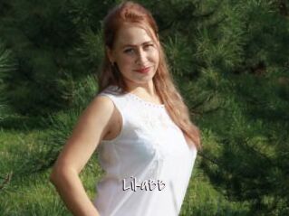LikaBB