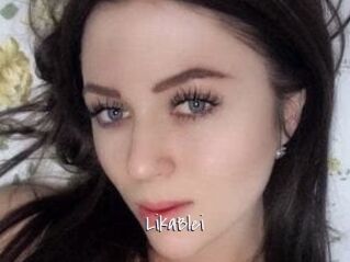 LikaBlei
