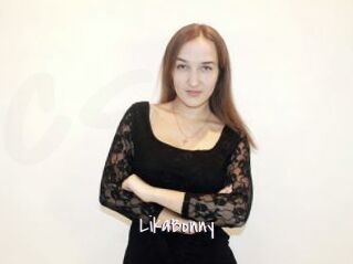 LikaBonny