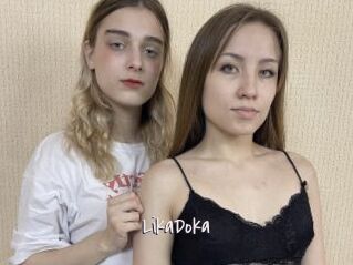 LikaDoka