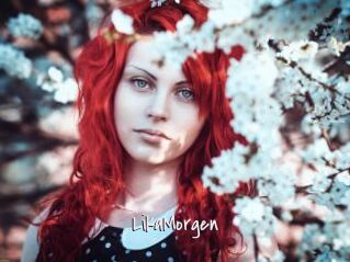 LikaMorgen