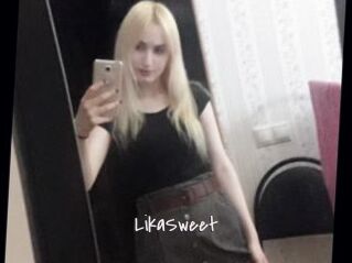 Lika_Sweet