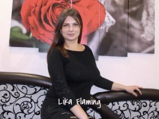 Lika_Flaming