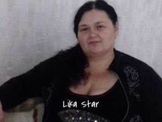 Lika_Star