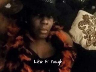 Like_it_rough